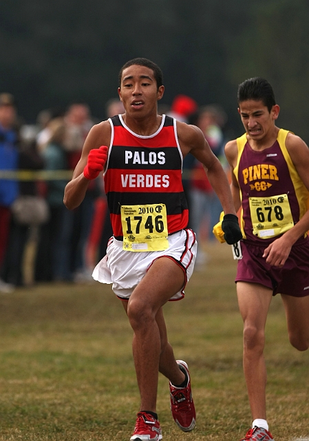 2010CIF XC BD3-0159.JPG